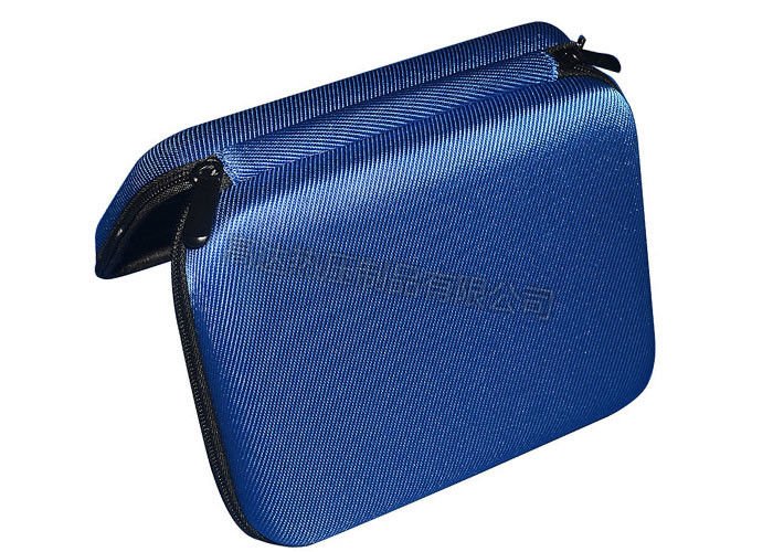 fashion power bank carry case 3.jpg fashion power bank carry case 3.jpg