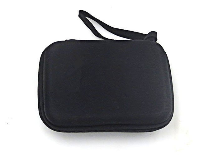 customized carry case for power bank 1.jpg customized carry case for power bank 1.jpg