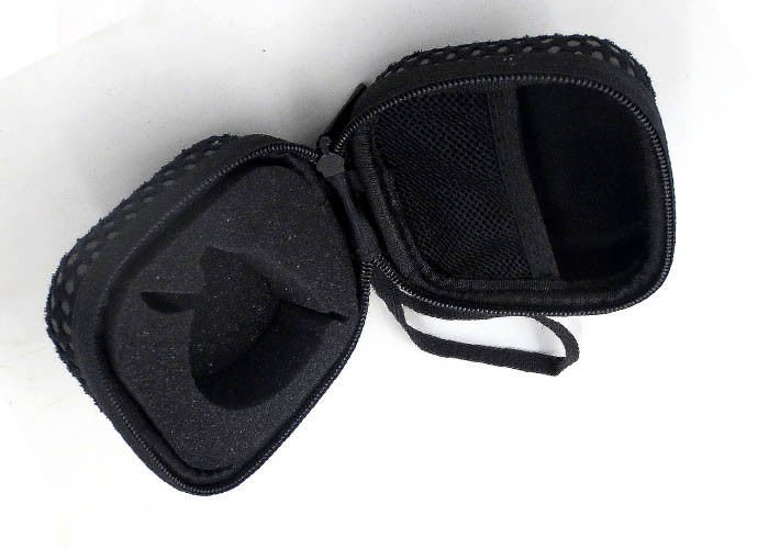 small tool eva case for electronic products 4.jpg