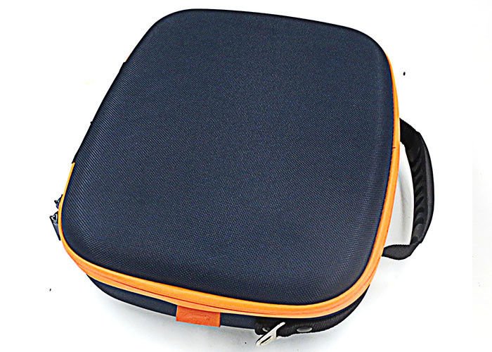 tool carrying case 1.jpg