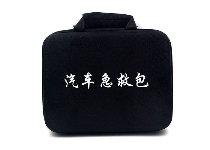 custom medical case 1.jpg