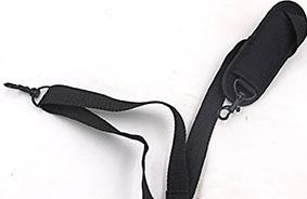 drones carrying case detail 7.jpg