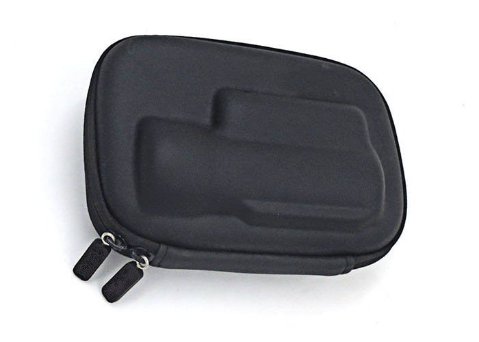 eva camera case 3.jpg