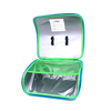Eco Friendly EVA Carrying Case for Kids School Bags, OEM ODM Service