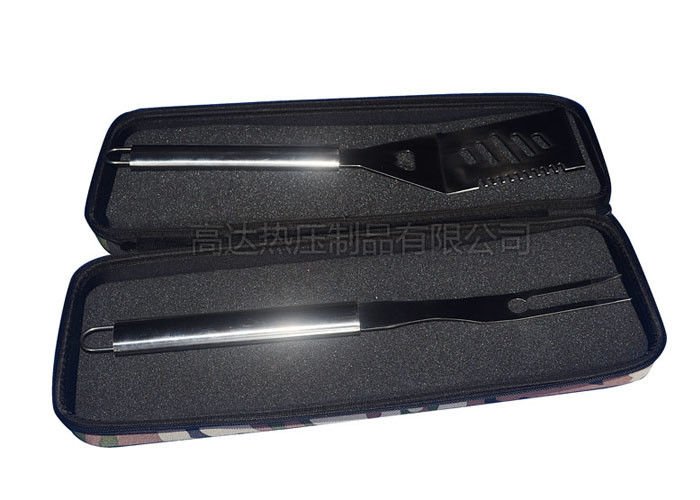 dinnerware box 2.jpg dinnerware box 2.jpg