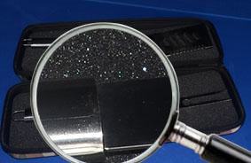 detail 4.jpg detail 4.jpg