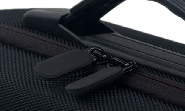 zipper-Plastic+Black Plating+Rubber.png