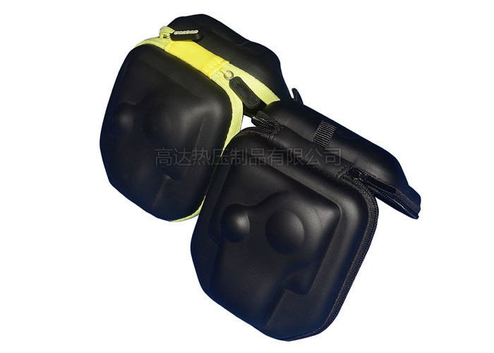 custom hard camera travel case 3.jpg