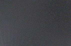 eva carrying case for drones detail 1.jpg eva carrying case for drones detail 1.jpg