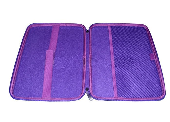 laptop sleeves 9.jpg