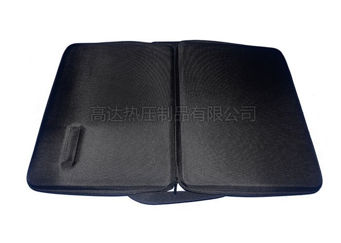 laptop sleeves 16.jpg