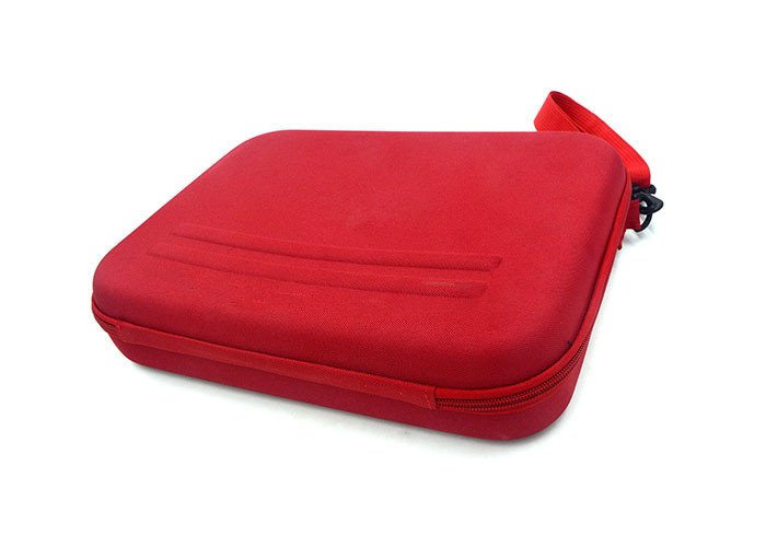 medical cases (18).jpg