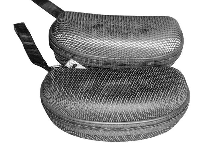 eyeglass cases 5-1.jpg