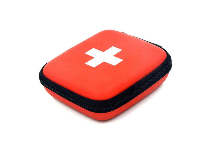 medical cases (77).jpg