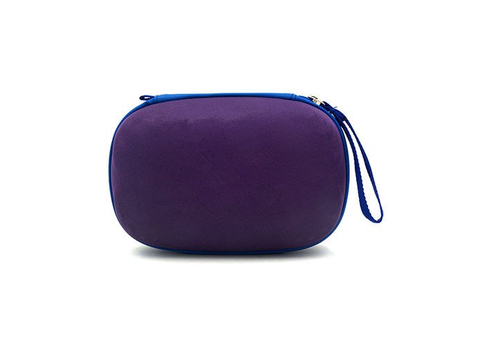 medical cases (59).jpg