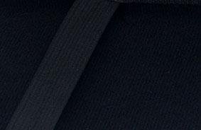 Game Device Carrying Case detail 6.jpg