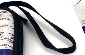 Game Device Carrying Case detail 2-7.jpg