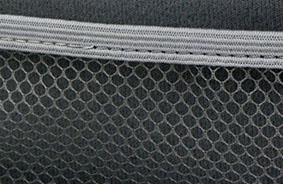 Game Device Carrying Case detail 3-5.jpg