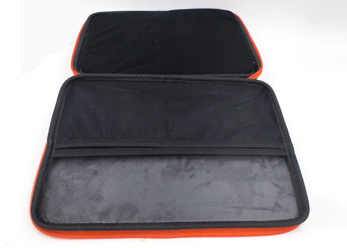 travel eva tool storage case 6.jpg