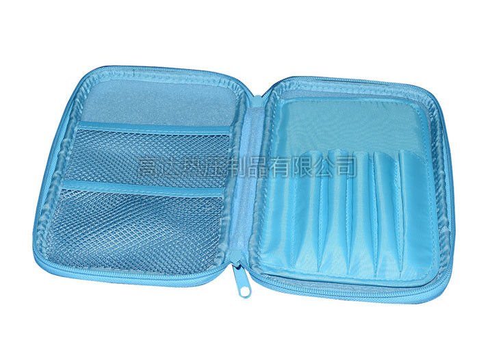 eva pencil case 2.jpg