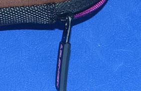 headset carrying case detail 5.jpg