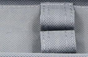 pencil storage case detail 1-6.jpg