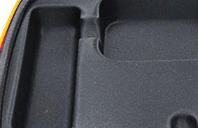 tool case detail 2-6.jpg