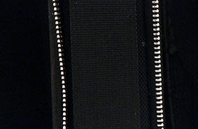 tool case detail 1-4.jpg