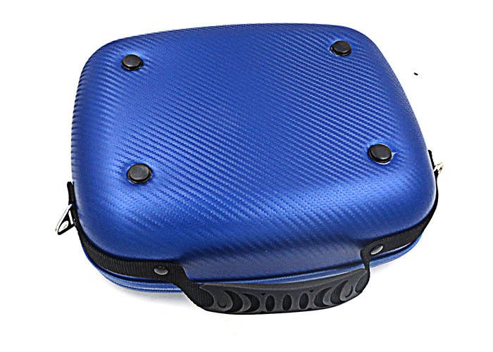 hard tool case 2.jpg