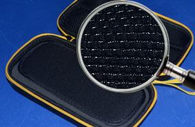 power bank carry case detail 4.jpg
