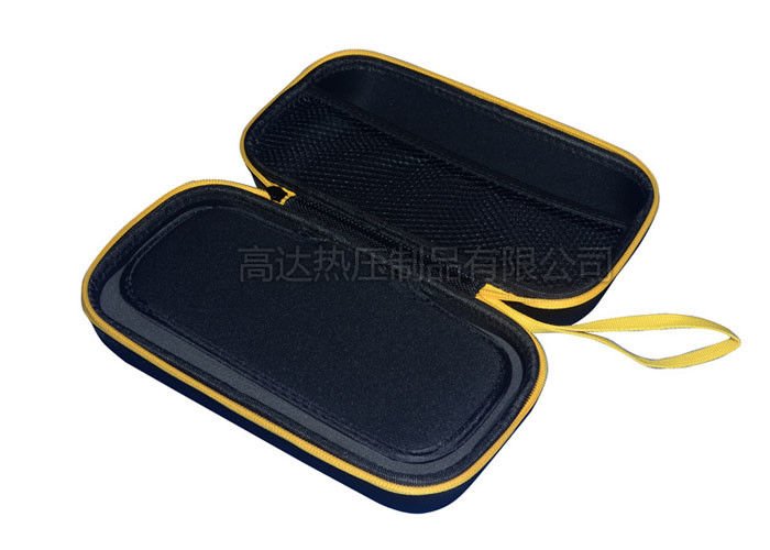 power bank carry case 2-4.jpg