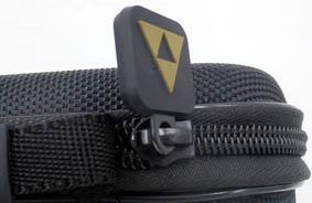 Game Device Carrying Case detail 8-4.jpg