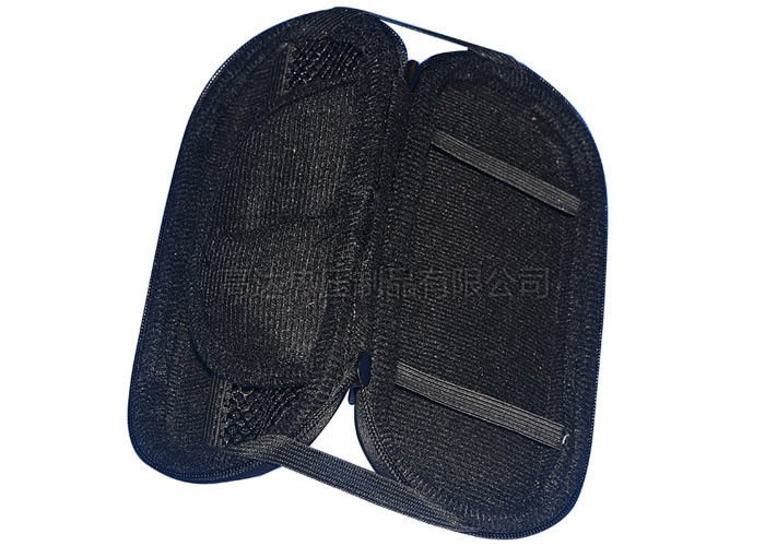 xbox one carry case 2.jpg