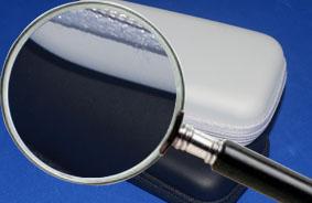 detail 1.jpg detail 1.jpg