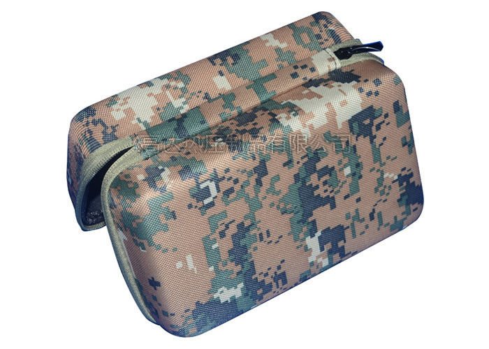 custom power bank carry case 3.jpg custom power bank carry case 3.jpg