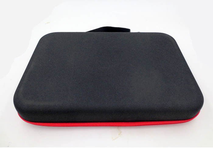 factory direct hard shell customized logo eva tool case 2.jpg