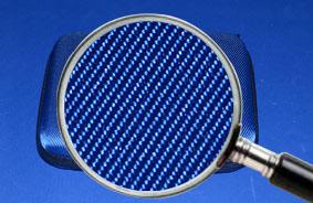 detail 1.jpg detail 1.jpg