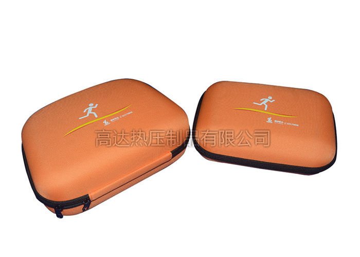 custom medical carrying case 3.jpg