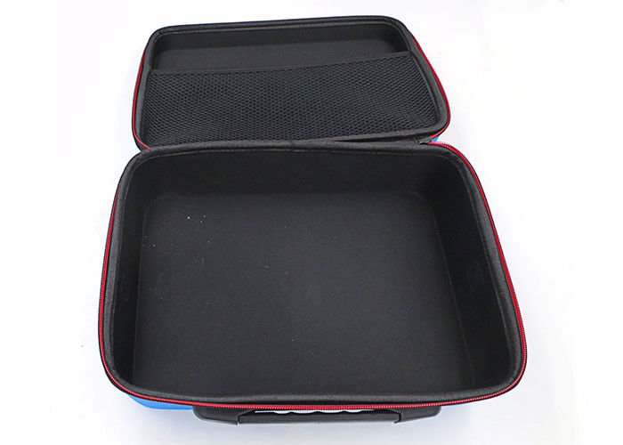 drones carrying case 4.jpg drones carrying case 4.jpg