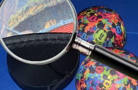 eva hat detail 1.jpg