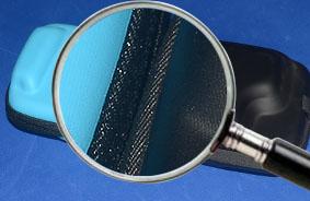 detail 1.jpg detail 1.jpg