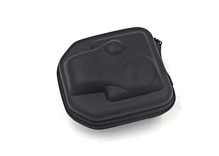 camera storage box 3.jpg