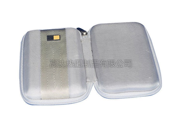 eva camera case 2.jpg
