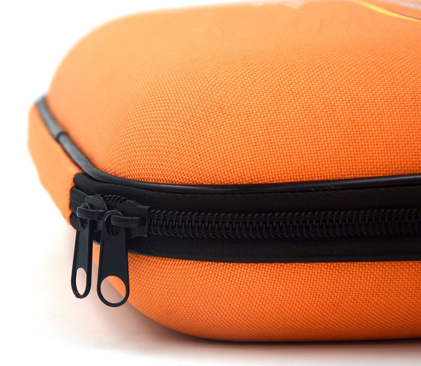 medical cases (5).jpg