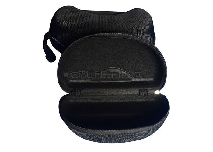 eyeglass cases 1.jpg