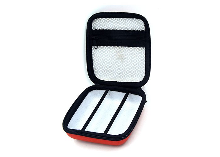 medical cases (79).jpg