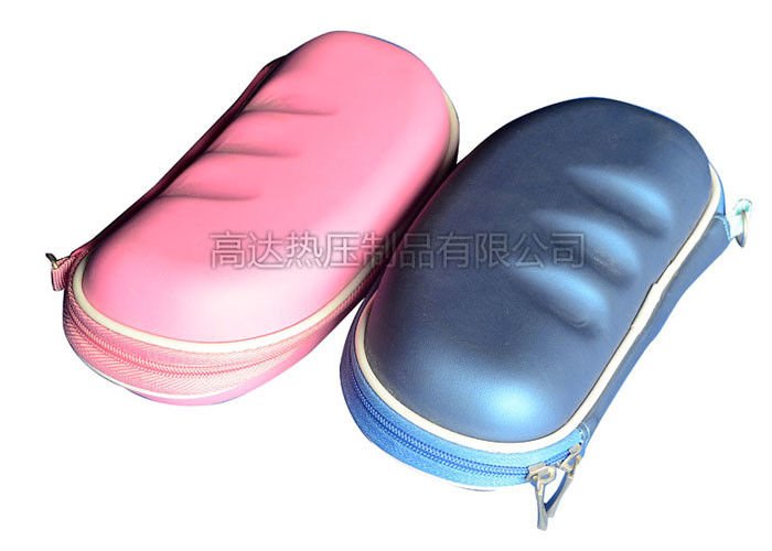 eyeglass cases 6-1.jpg