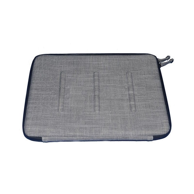 laptop sleeves 14_1.jpg