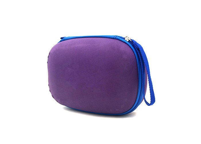 medical cases (61).jpg