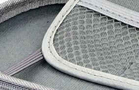 Game Device Carrying Case detail 3-6.jpg